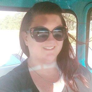 Meet your Posher, Miranda